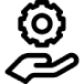 Fındıklı Lg 7/24 Teknik Servis